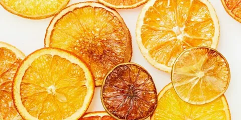 تصویر 2 از میوه خشک مخلوط اقتصادی عمده با طعمی سالم و متنوع